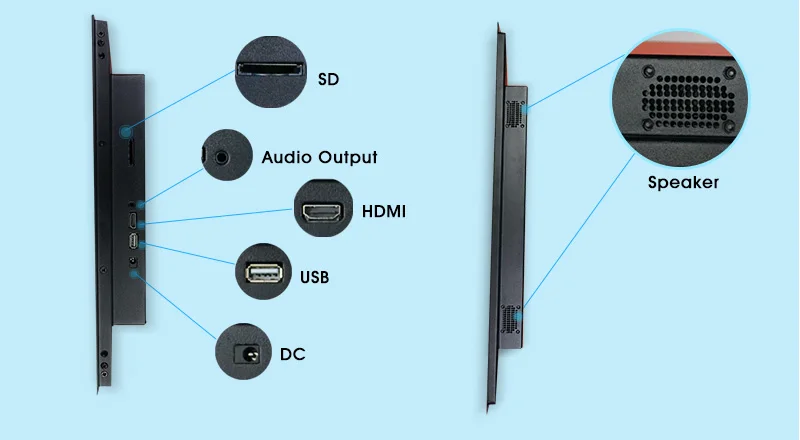 open frame lcd monitor -_04