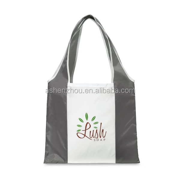 best sale tote bag wholesale, bag suppliers