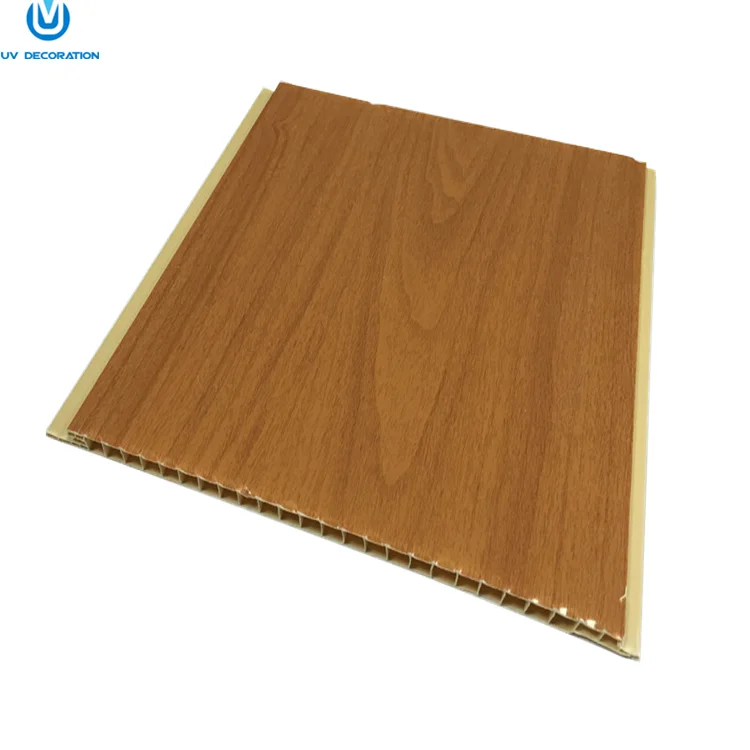 Impermeable lowes barato paneles de pared de baño pared paneles de