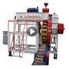 Widely Used Automatic Small Rotary Clay Logo Brick Making Block Molding Press Machine Price For Sale In Malaysia