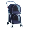 /product-detail/blue-double-deck-pet-stroller-60078080572.html
