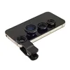 /product-detail/shenzhen-hisam-super-wide-angle-optical-phone-camera-lens-2in1-phone-lens-for-portable-telescope-lens-for-mobile-60796636525.html