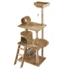 /product-detail/wholesale-sisal-castle-modern-large-big-climbing-scratch-pet-scratcher-wood-condo-furniture-tower-cat-tree-60473269167.html