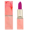 Matte Lipstick Private Label More Color Choice Long Lasting OEM Lipstick Lipstick Vendor