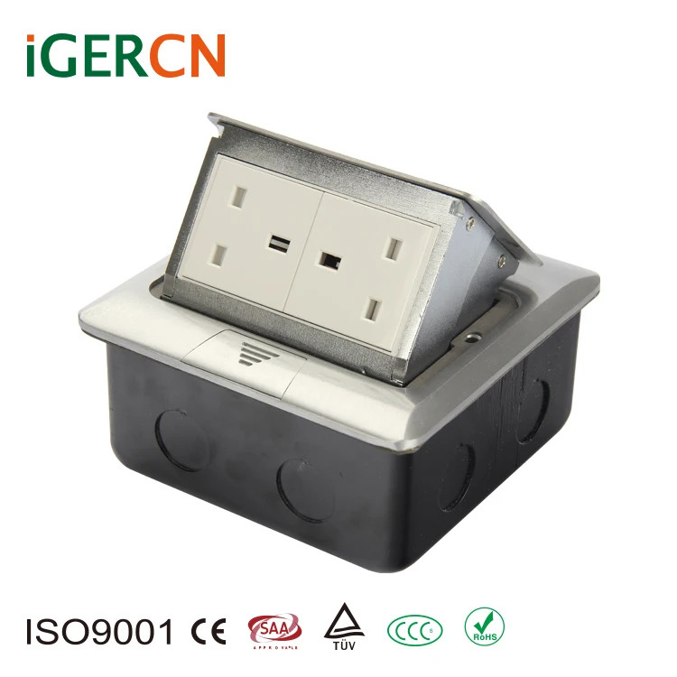 HGD-2FAC8121.JPG