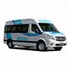 Foton EV Cargo Van Mini Electric car and Electric Van