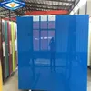 5mm 6mm kitchen wall panels back painted glass