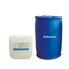 chemical auxiliary for sizing dye anti foaming agent textile defoamer