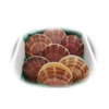 /product-detail/high-quality-tasty-fresh-japanese-shells-live-frozen-scallop-meat-for-sale-62031235661.html