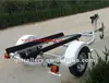 /product-detail/scooter-trailer-jet-ski-trailers-tr0501ba-fiberglass-mudguard-684585857.html