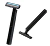 Worth Buying Direct Factory Price Two Blade Disposable Razor For Hotel