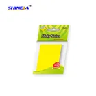 sticky notes book memo pad sticky notepad