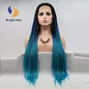 /product-detail/high-quality-box-braid-lace-front-wig-60820605534.html