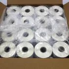 Factory Direct Sales thermal paper rolls dubai cash register 80x80mm
