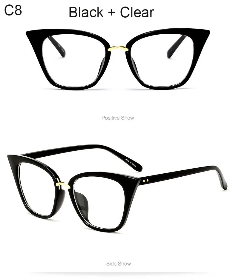 3989521480_178014656