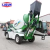 /product-detail/1-cubic-meter-3-yard-mini-volumetric-self-loading-mobile-mortar-concrete-cement-mixer-with-lift-china-mixing-machines-for-sale-62070446880.html