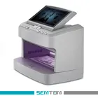 ST-V100 Multinational Cash Detector Currency Detector Money detector