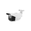 /product-detail/5mp-ip-camera-h-265-network-onvif-invisible-ir-night-outdoor-security-surveillance-camera-60865148831.html