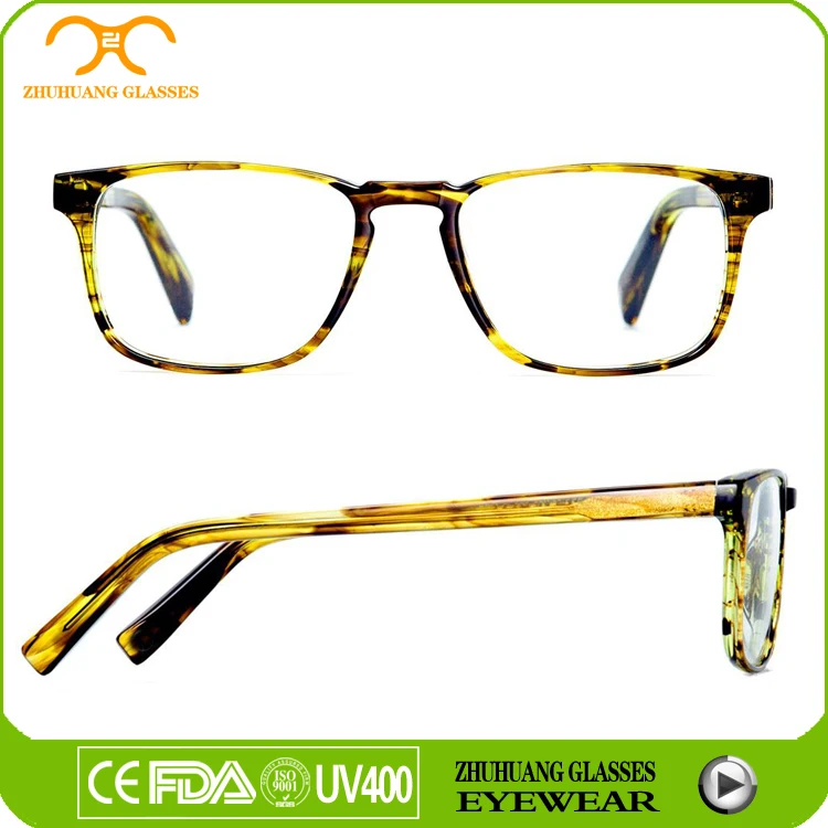 French Eyeglass Frames,Glasses Optical,German Eyeglass ...