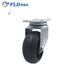 /product-detail/alibaba-fld-molded-industrial-4-rubber-cast-iron-cabinet-sliding-door-roller-swivel-caster-wheel-60728564534.html
