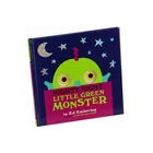 OEM most salable products children english funny story book