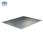 Factory price 1.5mm 1100 aluminium h14 alloy sheet plate