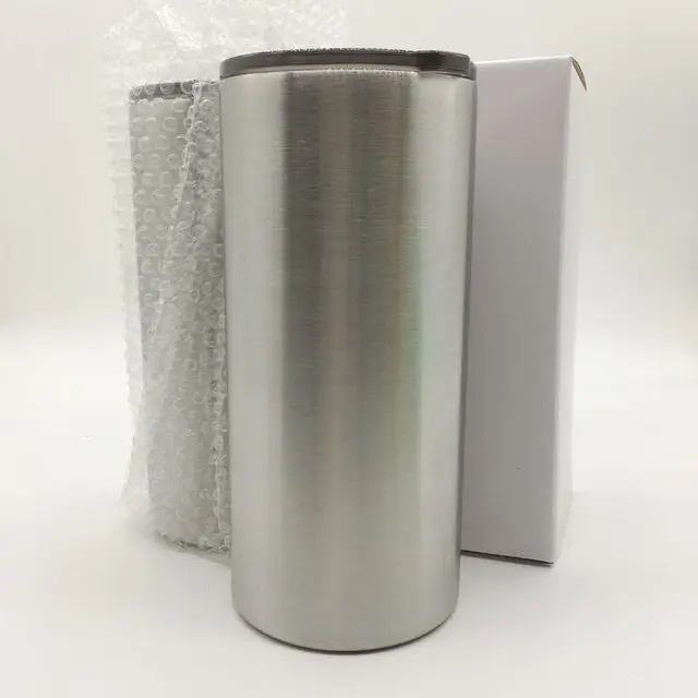 value gifts double walled vacuum insulated 22oz stainless steel