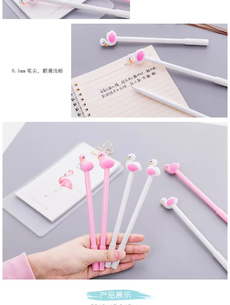 6716805839_774203266