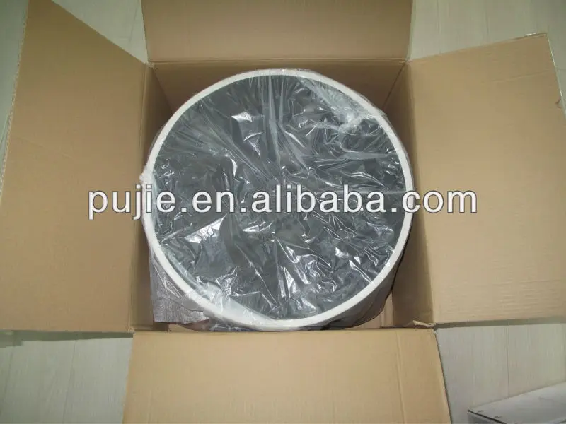Hot Sale Blue Car Rims - Buy Blue Car Rims,Wheel Rim,Car Rims Product