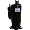 Whole sale Rotary compressor for air conditioner PH340G2C-4KU1