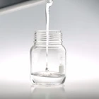 Fast delivery epoxy resin price epoxy floor paint clear liquid for floor coating and antiseptic
