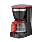 Symay kahve makinesi high quality new style drip coffee maker and tea making machine