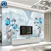 /product-detail/3d-panel-wall-tiles-for-house-plans-bedroom-3d-wall-tiles-60393283291.html