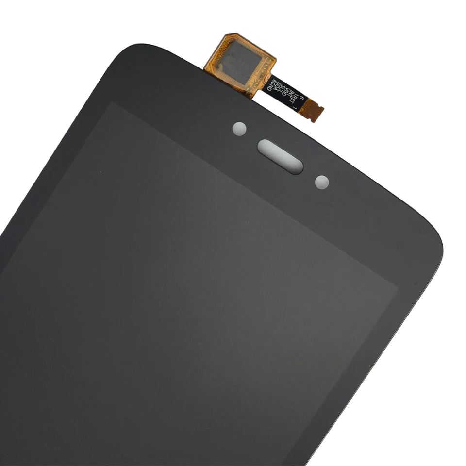 MOTO C LCD Display Digitizer (7)