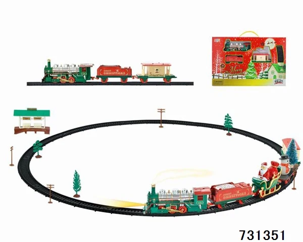 731351.jpg