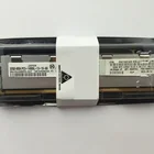 NEW 32GB PC3-14900 CL13 ECC DDR3 1866MHZ LP RAM 46W0761 PS
