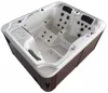 /product-detail/massage-spa-bathtub-hydromassage-hot-tub-spa-hl-1801-626026859.html