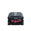 Adjustable dc 24v to dc12v 30A step down voltage converter