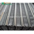 hot sale high quality metal rib lath galvanized plate or stainless steel plate