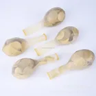 Confetti Foil Balloon For Party Decoration Wedding