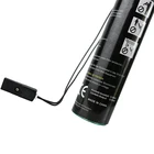 Boomwow Electric Confetti Tube Confetti Paper Shooter Confetti Cannon Event
