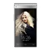 Original Filp smartphone Android7.0 Physical Keyboard Dual 4.2" Touch Screen Quad Core China 4g mobile phone VLWORLD T2 plus