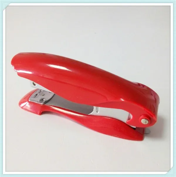 High Quality Novelty Cute Stapler Buy Novelty Stapler,Cute Stapler