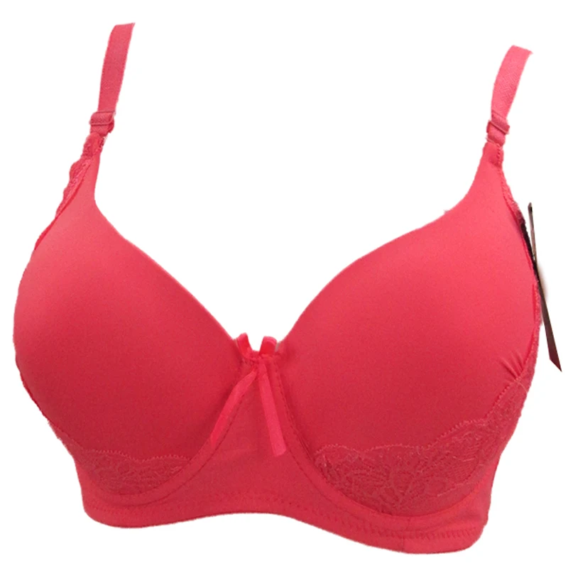 Push Up Bra Online Shopping India - Buy Push Up Bra,Online Shopping,Online Shopping Inida Product on Alibaba.com