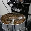 Commercial coffee roasters for sale/home coffee roaster/price coffee roaster