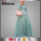 2017 Newest Muslim Wedding Dress Abaya Latest Burqa Designs Pictures Evening Dresses From Dubai