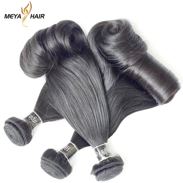 Lily queen hair weave bundles wholesale hair in new jersey
