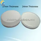 New design 220V 110V 12V 6W 8w 10W led gx53 led ceiling light