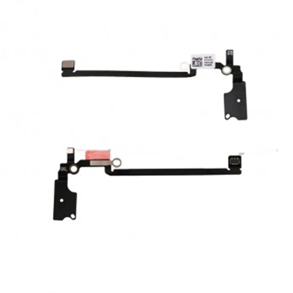 For_Apple_iPhone_8_Plus_Loud_Speaker_Antenna_Flex_Cable_Replacement_-_Grade_S_4_