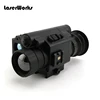 /product-detail/50hz-35mm-objective-lens-thermal-imaging-monocular-camera-weapon-sight-night-vision-60729871911.html